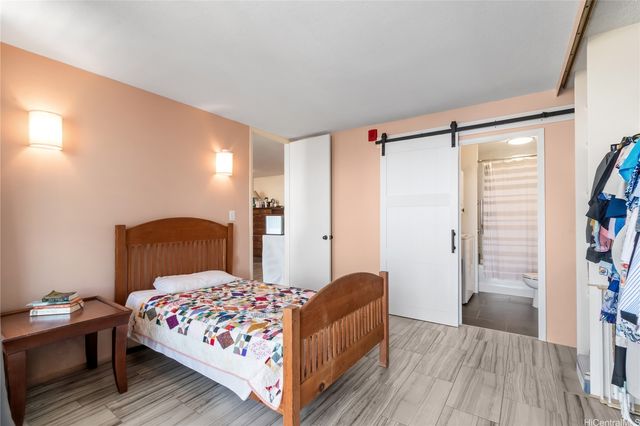 775 Kinalau Place 1503, Honolulu, HI 96813