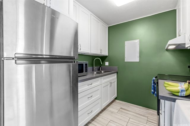 775 Kinalau Place 1503, Honolulu, HI 96813