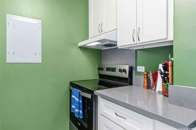 775 Kinalau Place 1503, Honolulu, HI 96813
