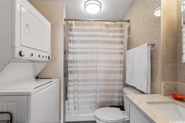 775 Kinalau Place 1503, Honolulu, HI 96813