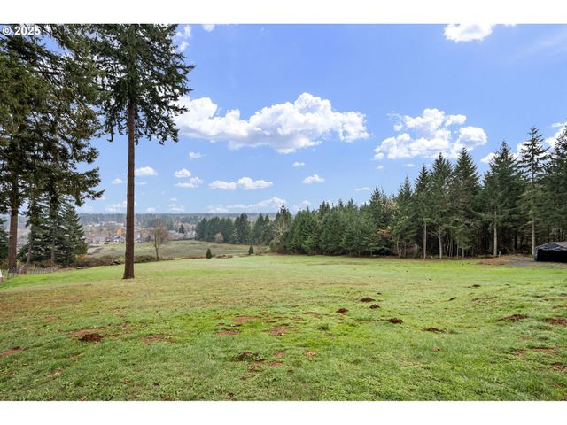 24674 BOLTON HILL Rd, Veneta, OR 97487
