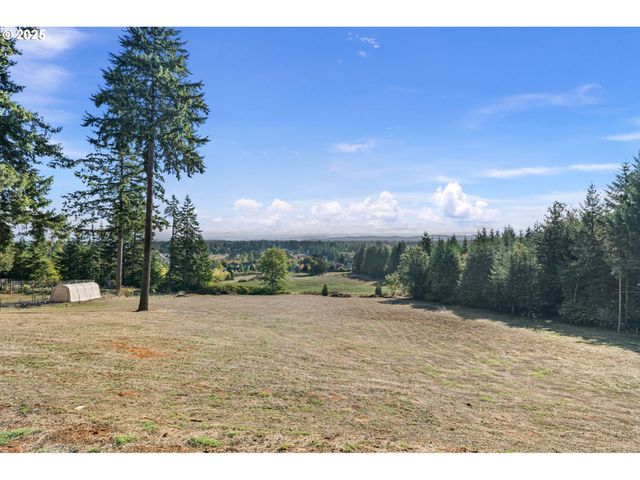 24674 BOLTON HILL Rd, Veneta, OR 97487