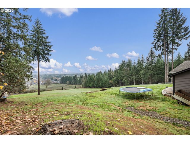 24674 BOLTON HILL Rd, Veneta, OR 97487