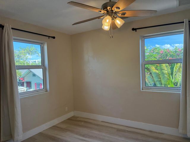 15 N Ocean Breeze 3, Lake Worth Beach, FL 33460
