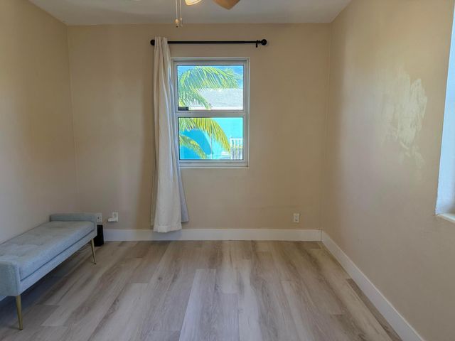 15 N Ocean Breeze 3, Lake Worth Beach, FL 33460