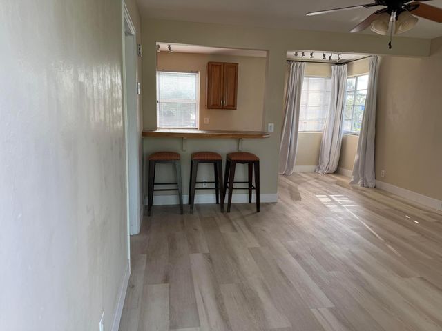 15 N Ocean Breeze 3, Lake Worth Beach, FL 33460