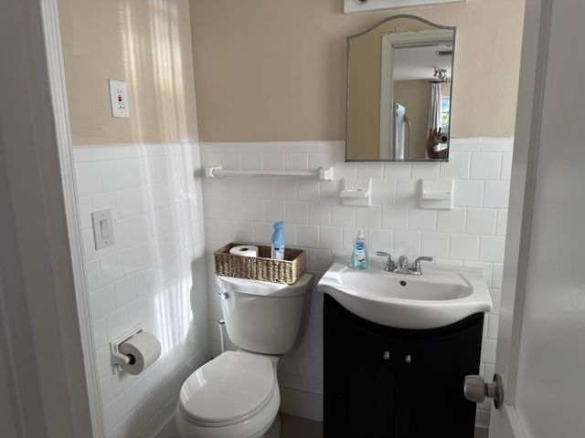 15 N Ocean Breeze 3, Lake Worth Beach, FL 33460