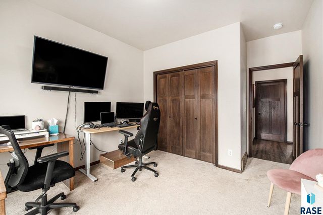 3613 Prairie Wind St, Sioux Falls, SD 57108