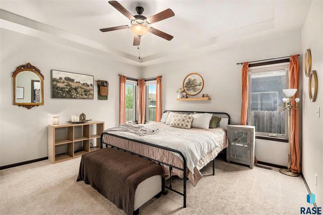 3613 Prairie Wind St, Sioux Falls, SD 57108