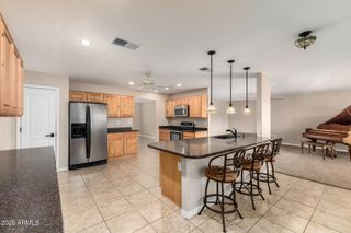 9615 W Willowbrook Drive, Sun City, AZ 85373