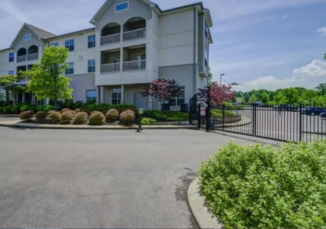 2197 Nolensville Pike Apt 326, Nashville, TN 37211