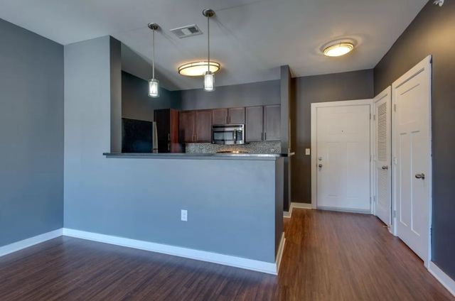 2197 Nolensville Pike Apt 326, Nashville, TN 37211