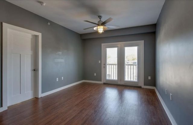 2197 Nolensville Pike Apt 326, Nashville, TN 37211