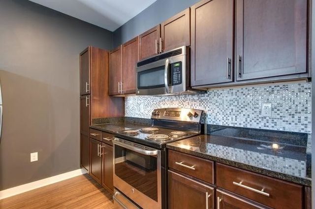 2197 Nolensville Pike Apt 326, Nashville, TN 37211