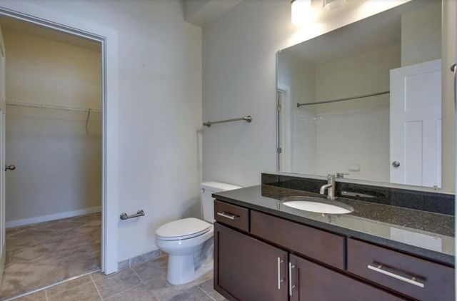 2197 Nolensville Pike Apt 326, Nashville, TN 37211