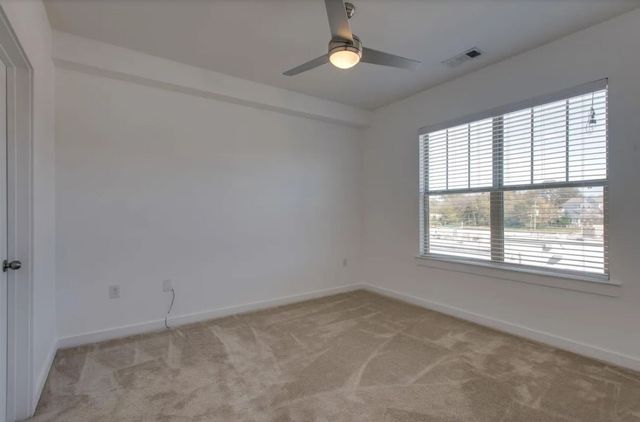 2197 Nolensville Pike Apt 326, Nashville, TN 37211