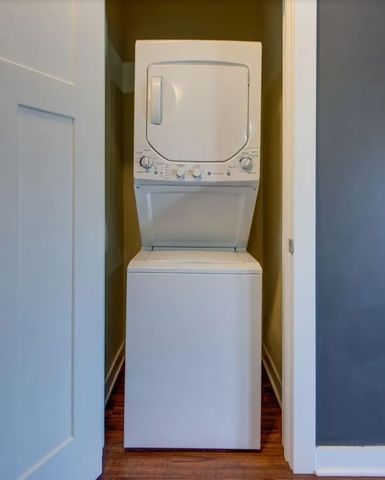 2197 Nolensville Pike Apt 326, Nashville, TN 37211