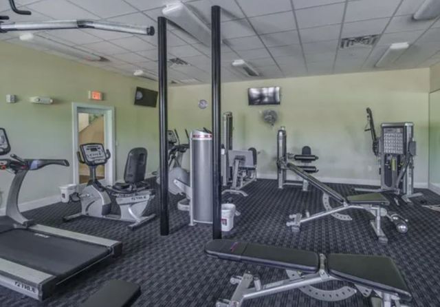 2197 Nolensville Pike Apt 326, Nashville, TN 37211