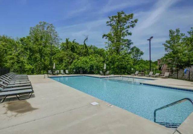2197 Nolensville Pike Apt 326, Nashville, TN 37211