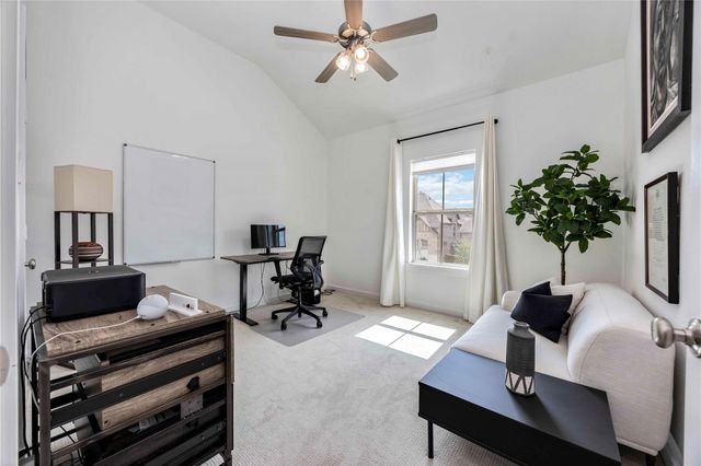11247 Buchanan Coves Lane, Cypress, TX 77433