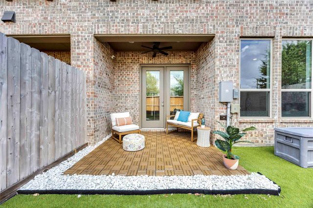 11247 Buchanan Coves Lane, Cypress, TX 77433