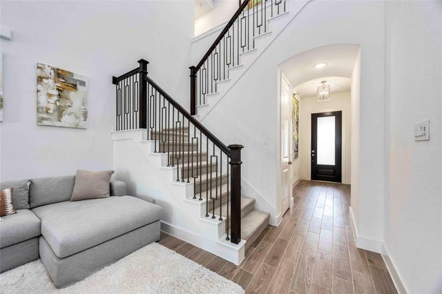 11247 Buchanan Coves Lane, Cypress, TX 77433
