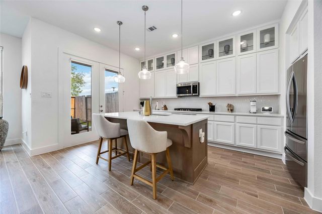 11247 Buchanan Coves Lane, Cypress, TX 77433