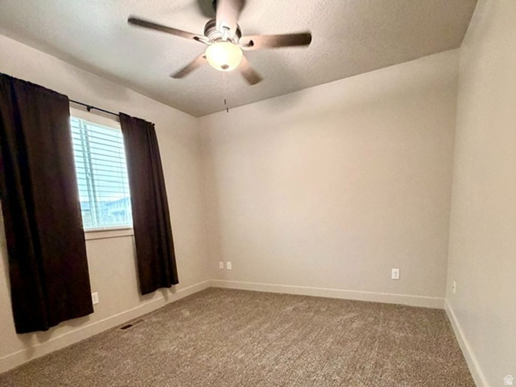Image 20 of property listing at 14763 S LEWSKI LN #A-1, Bluffdale, UT 84065