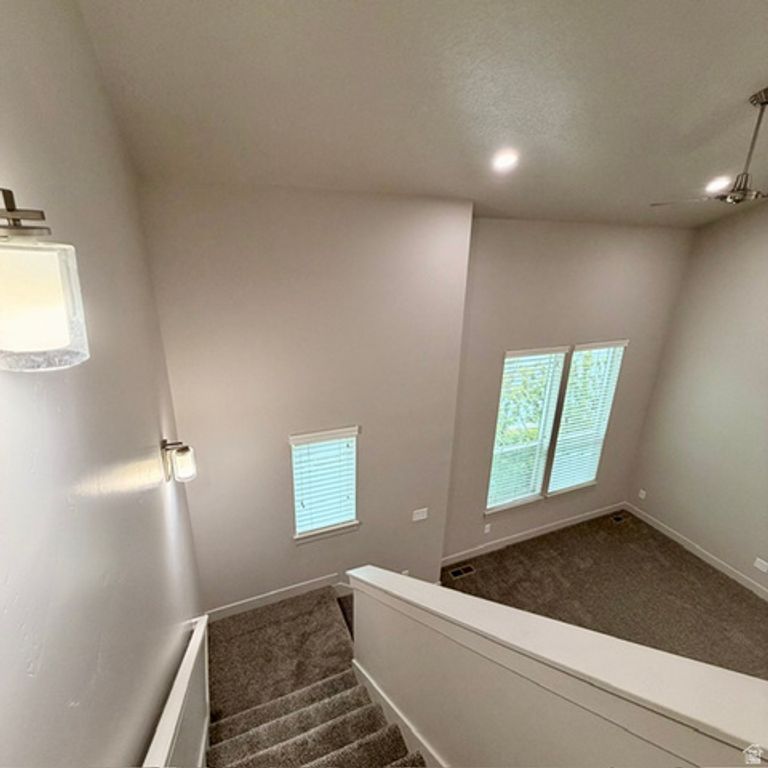Image 21 of property listing at 14763 S LEWSKI LN #A-1, Bluffdale, UT 84065