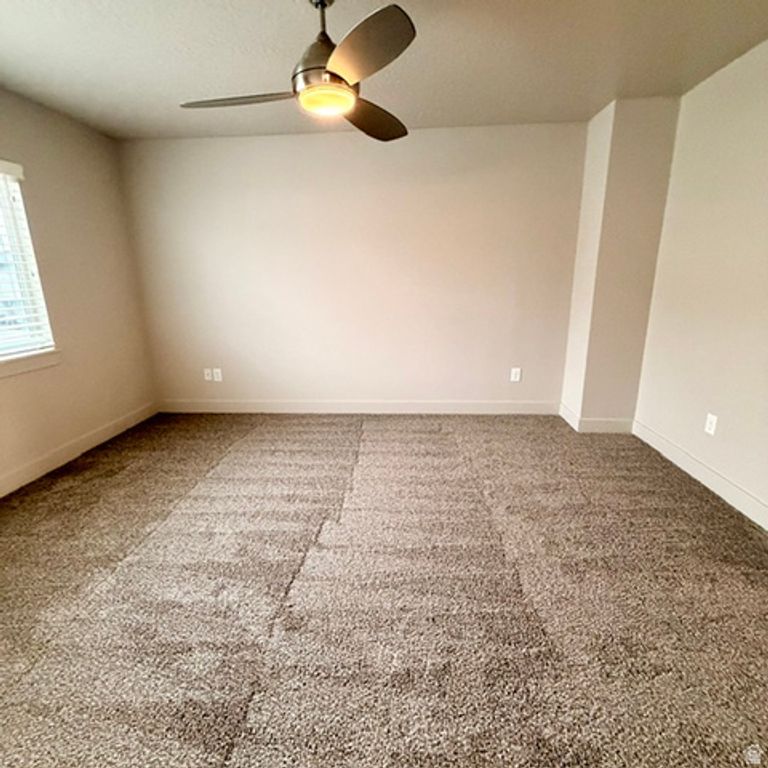 Image 26 of property listing at 14763 S LEWSKI LN #A-1, Bluffdale, UT 84065