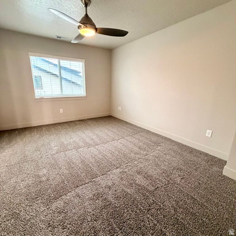 Image 28 of property listing at 14763 S LEWSKI LN #A-1, Bluffdale, UT 84065
