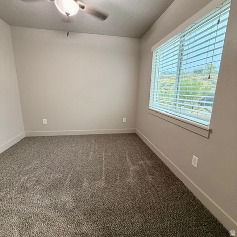 Image 30 of property listing at 14763 S LEWSKI LN #A-1, Bluffdale, UT 84065