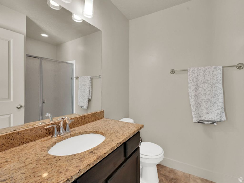 Image 31 of property listing at 14763 S LEWSKI LN #A-1, Bluffdale, UT 84065