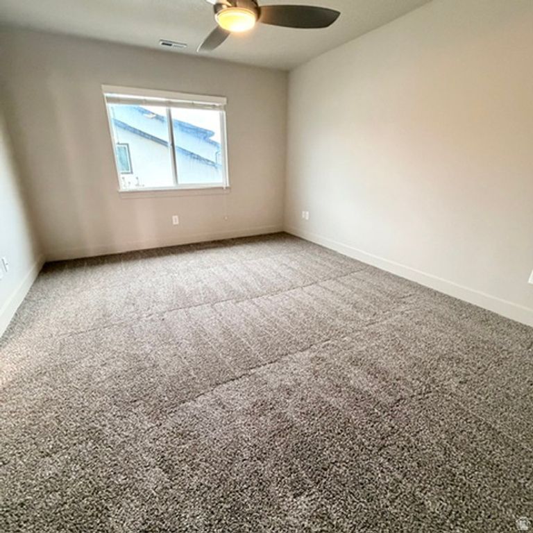 Image 32 of property listing at 14763 S LEWSKI LN #A-1, Bluffdale, UT 84065