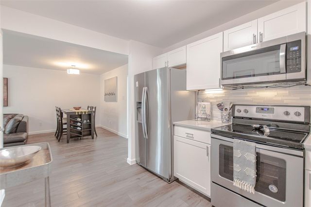 3604 Clawson RD 204, Austin, TX 78704