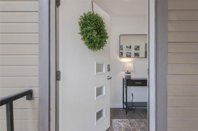 3604 Clawson RD 204, Austin, TX 78704