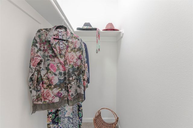 3604 Clawson RD 204, Austin, TX 78704