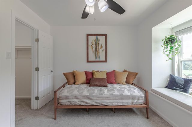 3604 Clawson RD 204, Austin, TX 78704