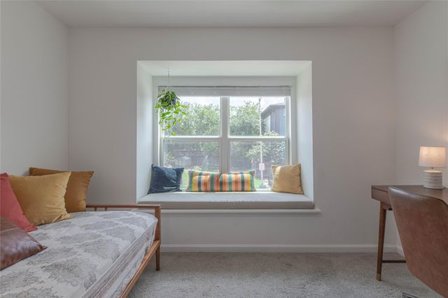 3604 Clawson RD 204, Austin, TX 78704