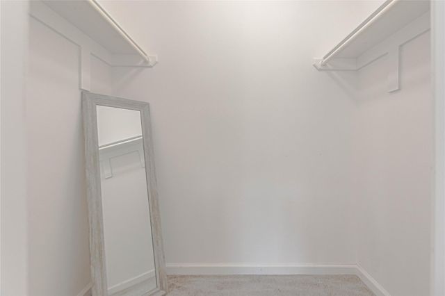 3604 Clawson RD 204, Austin, TX 78704