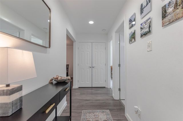 3604 Clawson RD 204, Austin, TX 78704