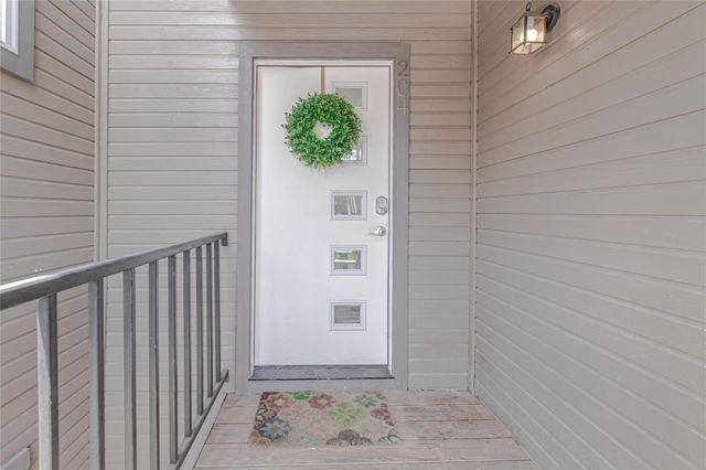 3604 Clawson RD 204, Austin, TX 78704