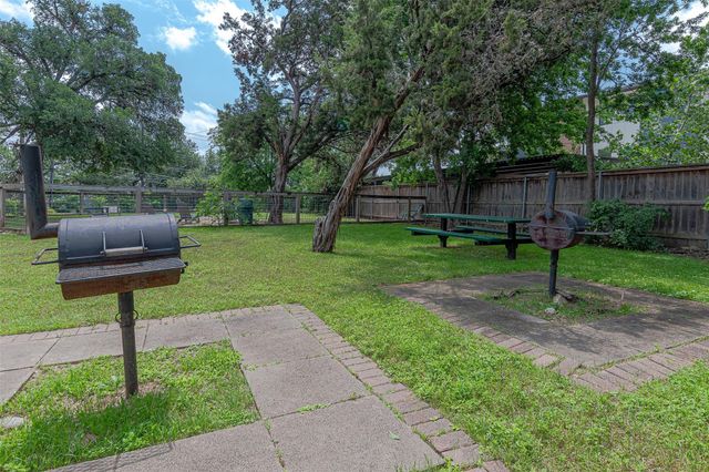 3604 Clawson RD 204, Austin, TX 78704