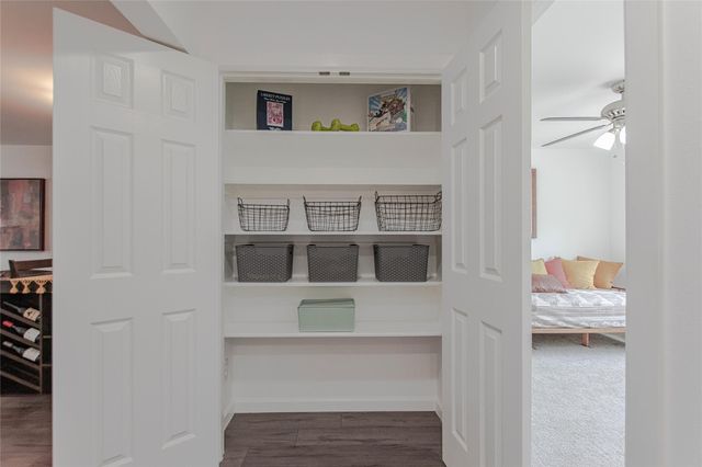 3604 Clawson RD 204, Austin, TX 78704