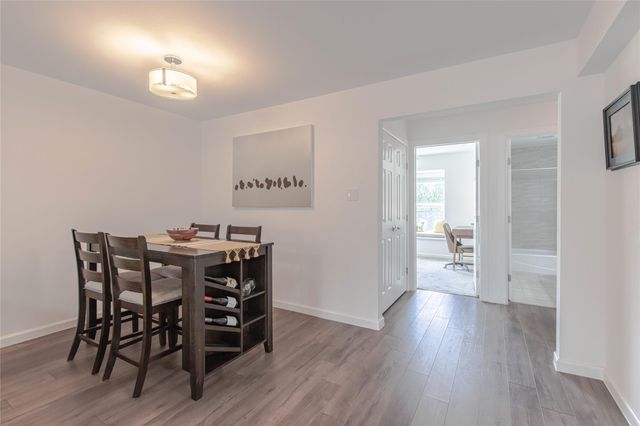 3604 Clawson RD 204, Austin, TX 78704