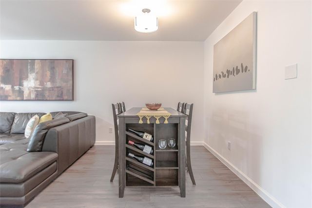 3604 Clawson RD 204, Austin, TX 78704