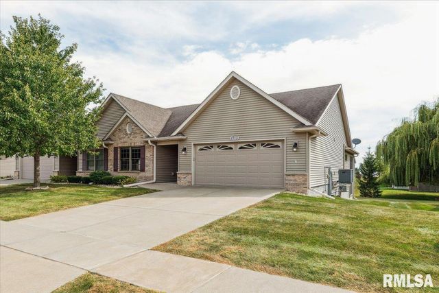 1713 Garrett Avenue, Clinton, IA 52732