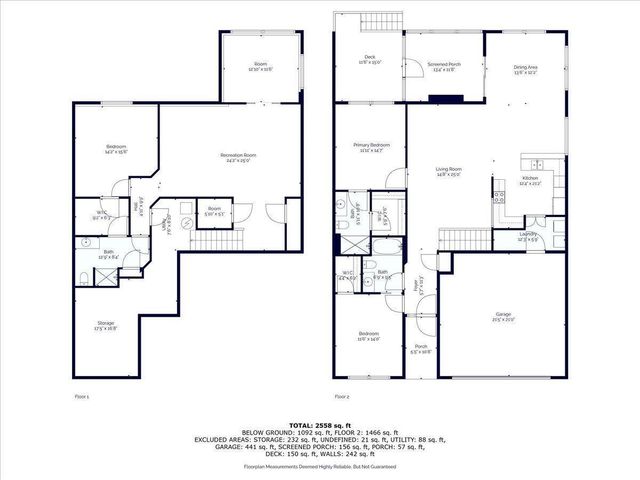 1713 Garrett Avenue, Clinton, IA 52732