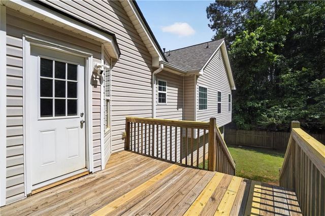 188 Avery Way, Dallas, GA 30157
