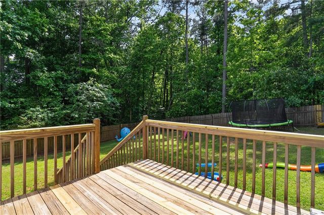 188 Avery Way, Dallas, GA 30157